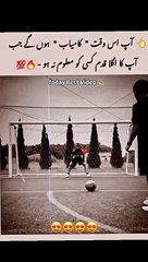 Islamic video viral Islamic video please like and