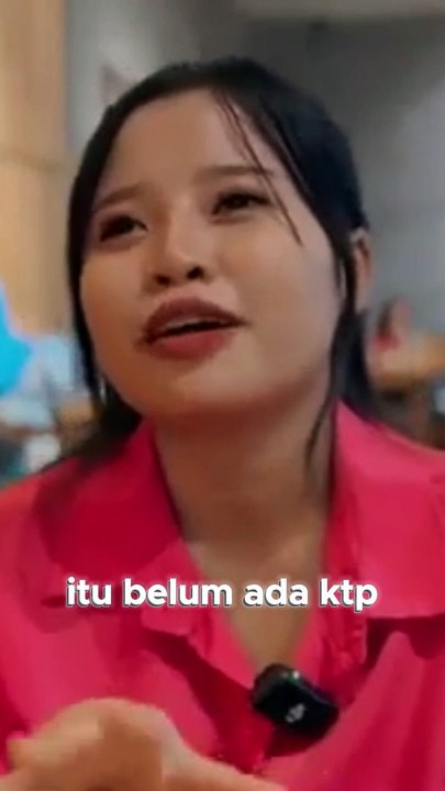 Naik Perahu