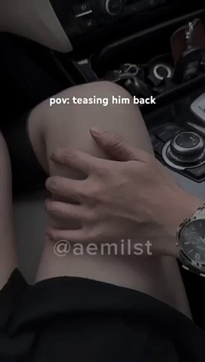 Movies short