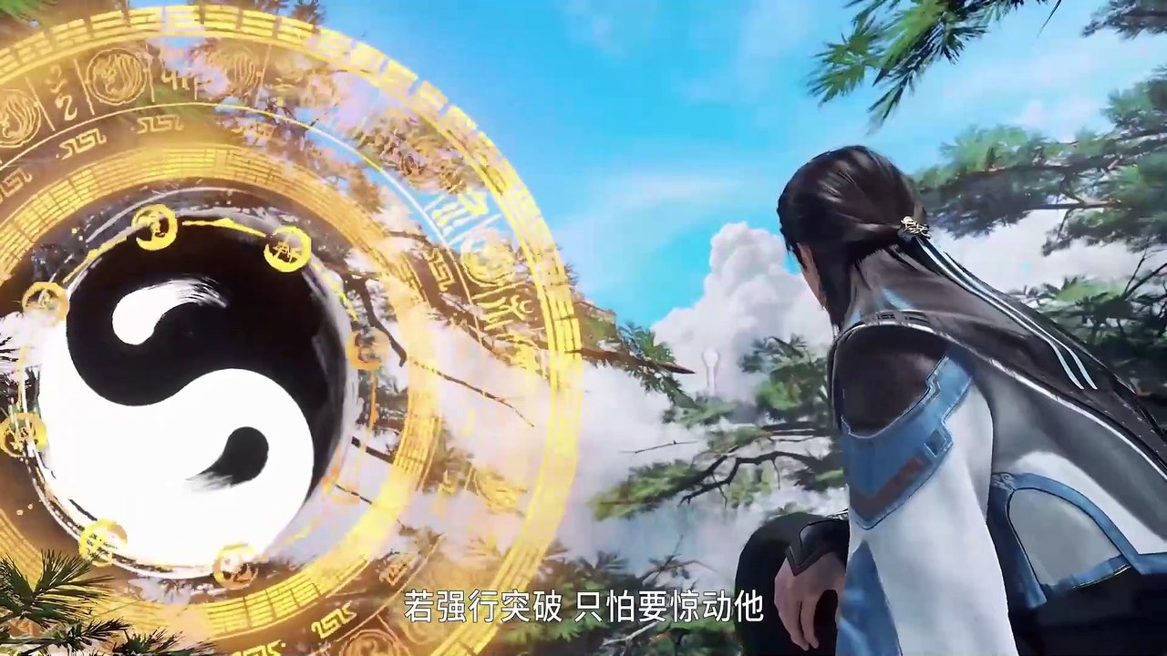 big brother episode 45 | Multi Sub | Anime 3D | vip110.vip