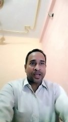 jokes : नेताजी चुनाव जीतकर आने से पहले और बाद में क्या कहा