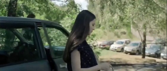 PESADILLA AL AMANECER PELÍCULA COMPLETA EN ESPAÑOL_ TERROR (2)