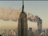 WTC conçus pour résister à un Boeing 707