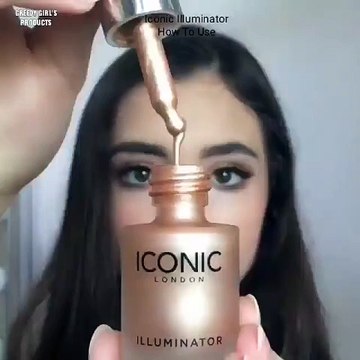 Success chaser star #onlinebusiness