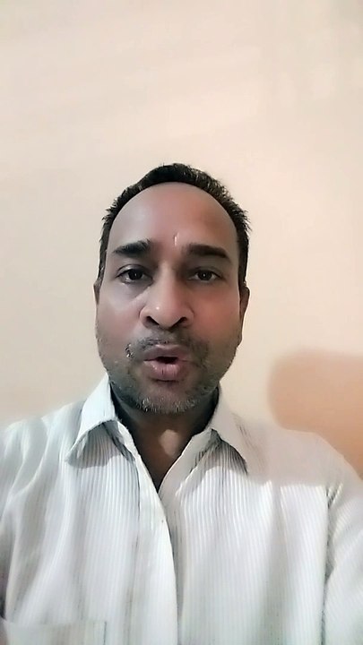 Joke : मंगू पहलवान अपने करतब दिखाकर खुश कर रहा था