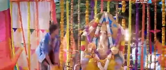 Naan Dan Jhansi 2024 Tamil HQ HDRip Movie Part 1