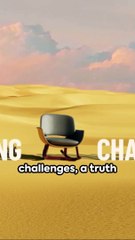 Overcoming Challenges_ The Road to Success