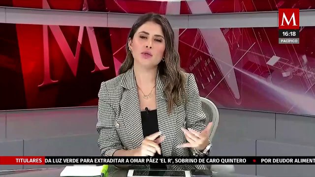 Apenas el seis por ciento de las trabajadoras del hogar tienen registro en el IMSS