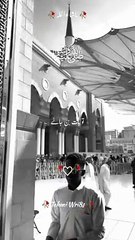 Hazoor aap jo kah day to kaam ho jay~Naat shareef~Tehmi Writes ♥️#viral #shorts #shortvideo #trending  #viralvideo #reels #hope