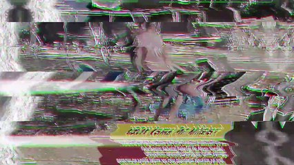 HBDH Kemal Pir Milisleri