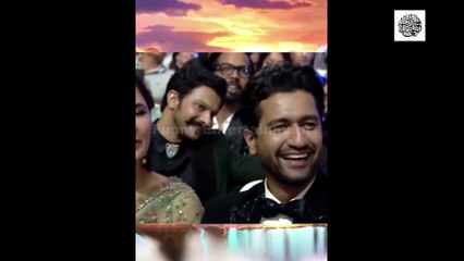 best moments 2023 world cup cricket