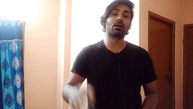 Airlines jobs Exposed | Fake Airline Jobs | Fake Job Offers | Airline Jobs Scam | fake jobs