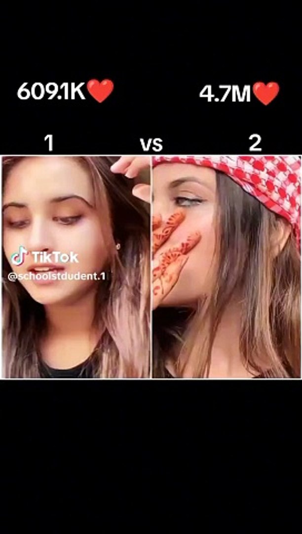 comedy