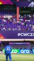 All the best catches from Cricket World Cup 2023 _