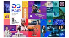 เชิญชวนสัมผัสมหกรรมความรู้ด้านวิทยาศาสตร์และนวัตกรรม อว.FAIR 22 - 28 ก.ค. 2567