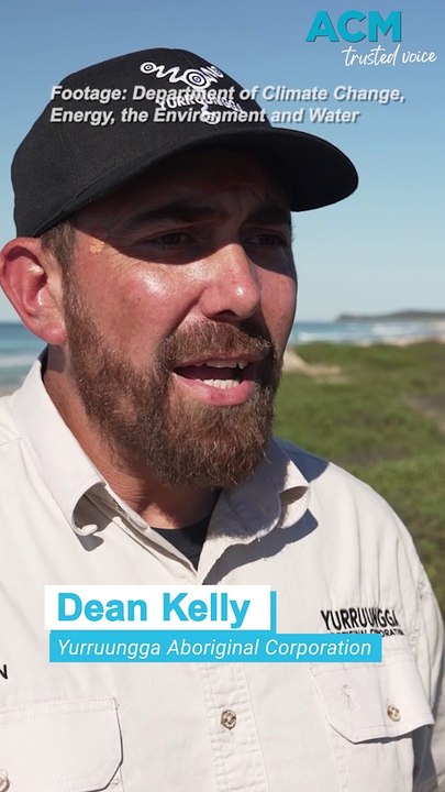 Caring for Country: 12 new Indigenous protected areas revealed