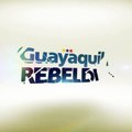 Carmen González / Flor de Bastión relata para Guayaquil Rebelde