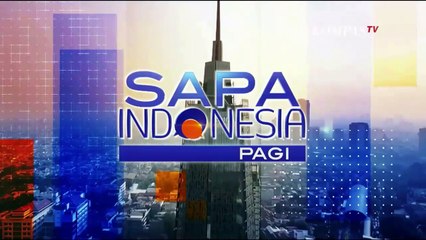 Pasca Bebas, Pegi Setiawan Berencana Layangkan Tuntutan Ganti Rugi pada Polda Jabar