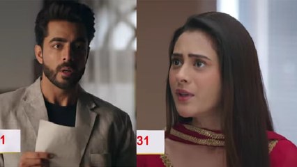 Jhanak Latest Update: Anirudh को छोड़कर Mumbai गई Jhanak, किसकी हुई Entry ? । Jhanak । Filmibeat