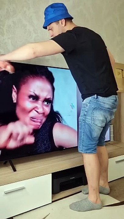 Best Funny Video of the Year (720P_HD)