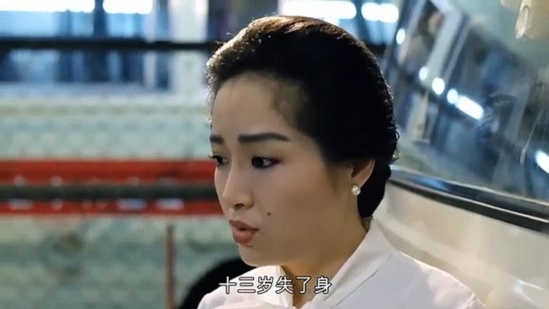 2024 Action Movie The widows revenge, all the men were killed overnight #actionmovies