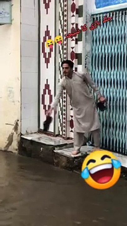 Apna Sohna Gujar khan - -- -- پروگرام تو وڑ گیا_Apna Sohna Gujar khan ...