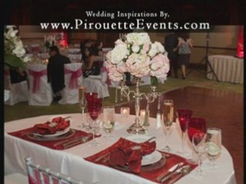 Wedding Consultant Washington DC Maryland Virginia Planner