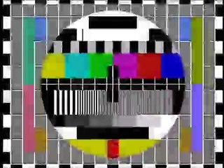 Atmosfera.  Sigla testa previsioni meteorologiche di TMC - 1993