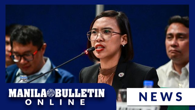 Senate POGO hearing: Navy officer calls for justice after falling victim to identity theft