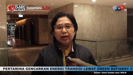Komisi IX DPR: Mendesak Pemerintah Implementasikan Undang-Undang Kesehatan