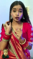 2 काठा जमीन दा भोजपुरी शॉर्ट्स वीडियो | New Bhojpuri Shorts Video Du Katha Jamin Da