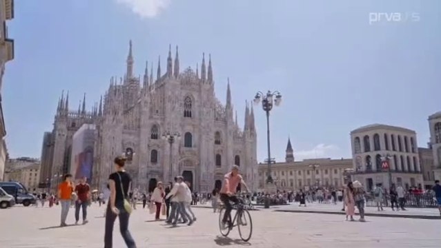 Igra sudbine 1134 Epizoda - Igra sudbine 1134 Epizoda