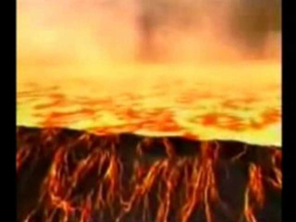 DARSS"LA FIN DU MONDE"YAWMA AL-QIAMA_PART2