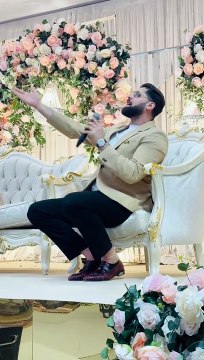 Rabbana Ya Rabbana New Naat By Prince Naseeb Artist | 2024 New Naat | New Kalaam | Latest Naat