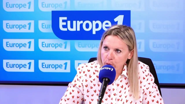 Immobilier : le programme de la NFP inquiète les propriétaires et investisseurs