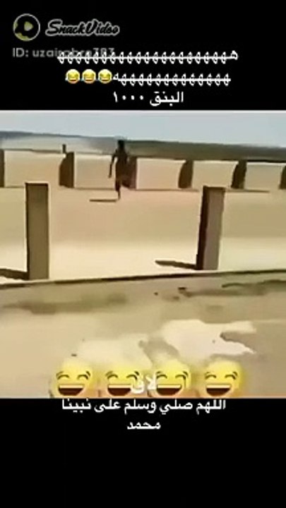 Funny video