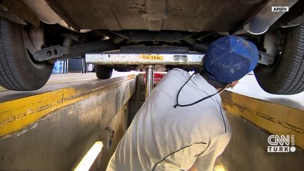 Kredi kartı farkına emsal karar!