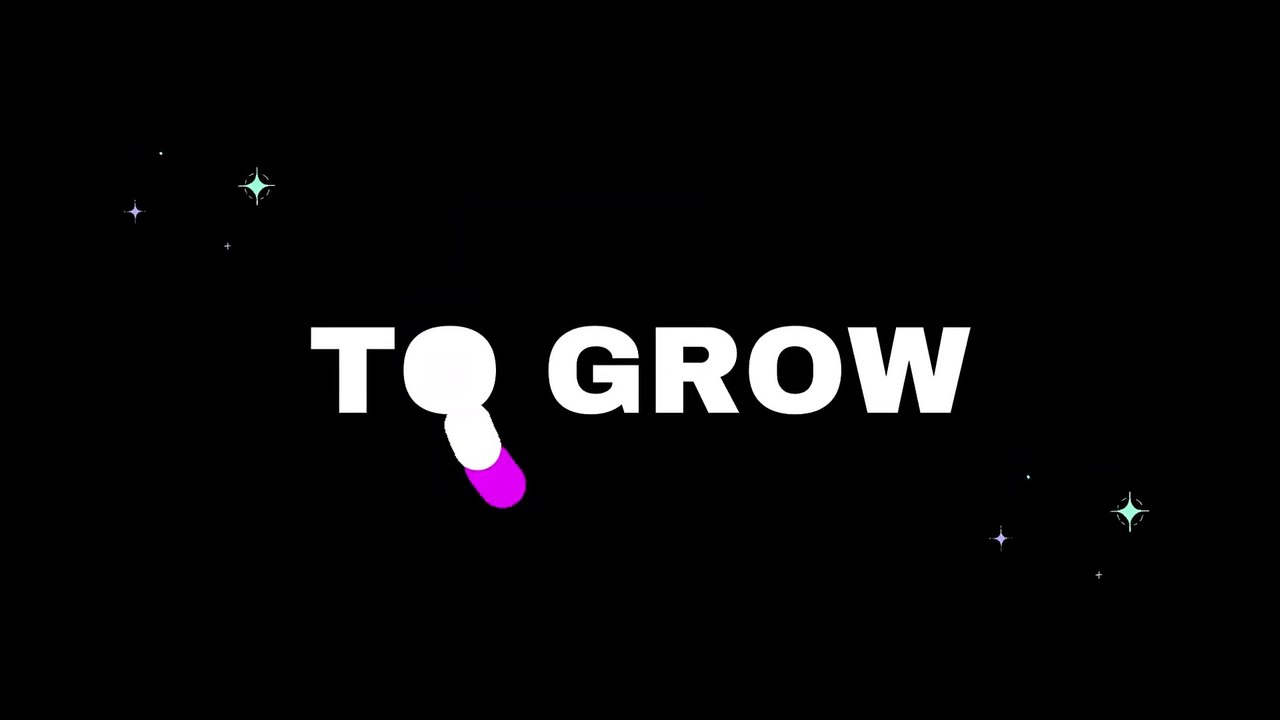 INTRODUCTION TO OUR OUTSOURCING PROGRAM