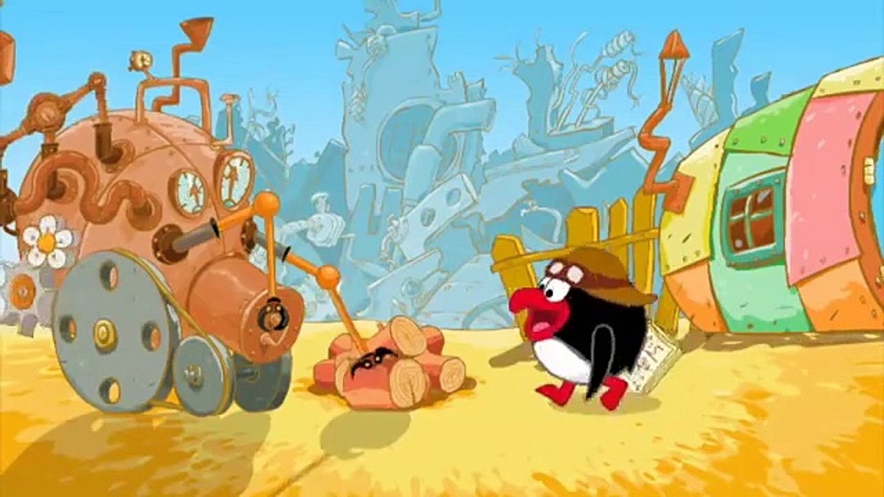 Изобретения пина. Смешарики изобретение. Смешарики изобретение. Смешарики спрайты. Смешарики изобретение.