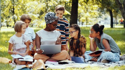 Education 2.0: Transforming Learning in the Digital Age