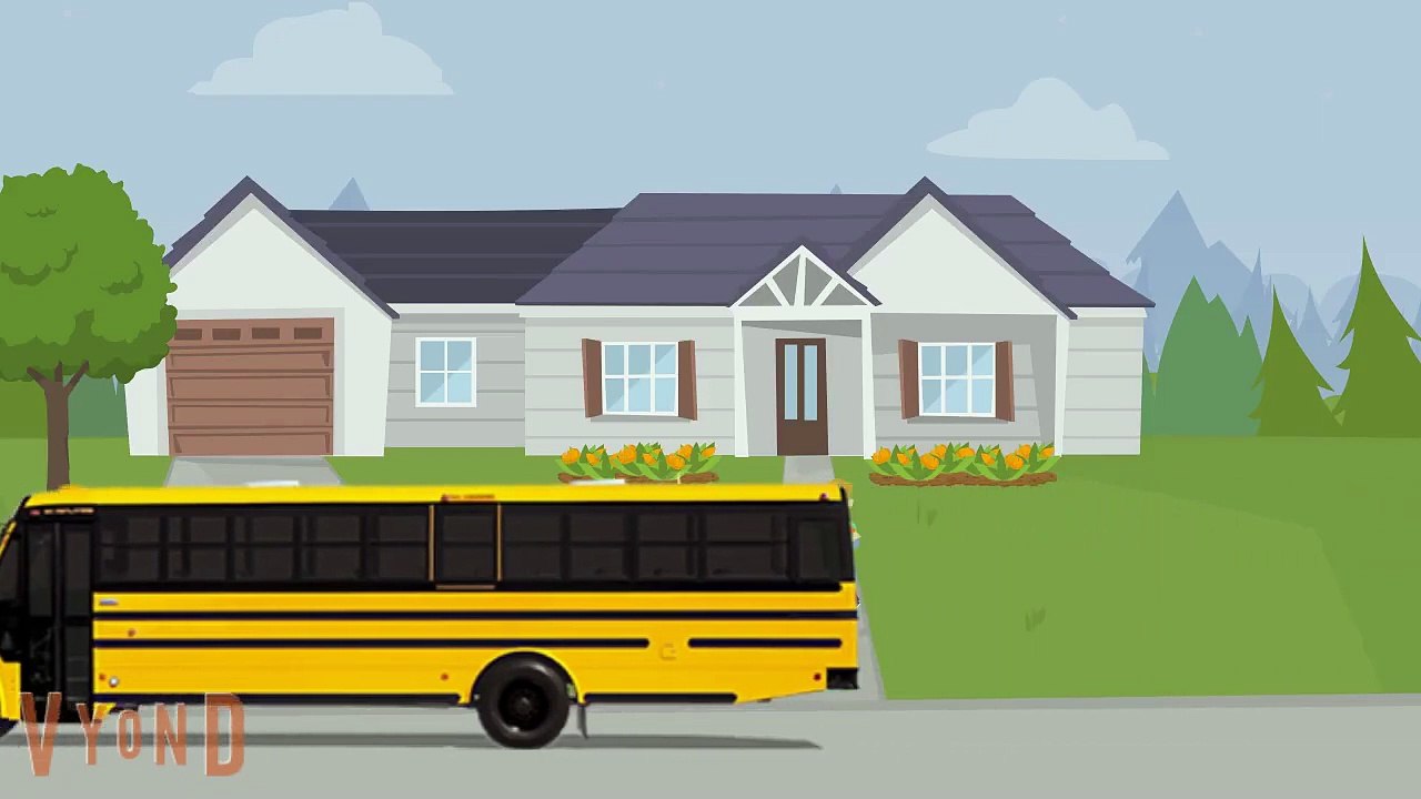 Boy slapped by teacher (Made by Cornelius McDonald - JCAW Girls)