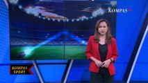 Jelang Kompetisi Liga 1 2024/2025, Persebaya Surabaya Kembali Bidik Pemain Asing di Lini Pertahanan