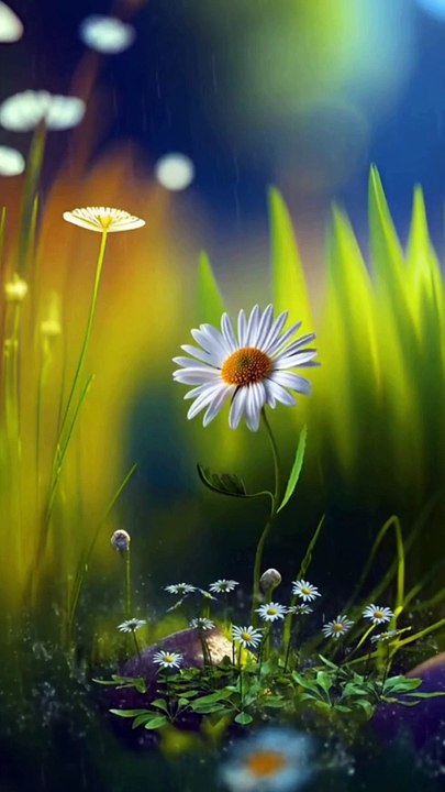 Tilawat e Quran | Beautiful Recitation | Quran | Alquran |Quran e Pak