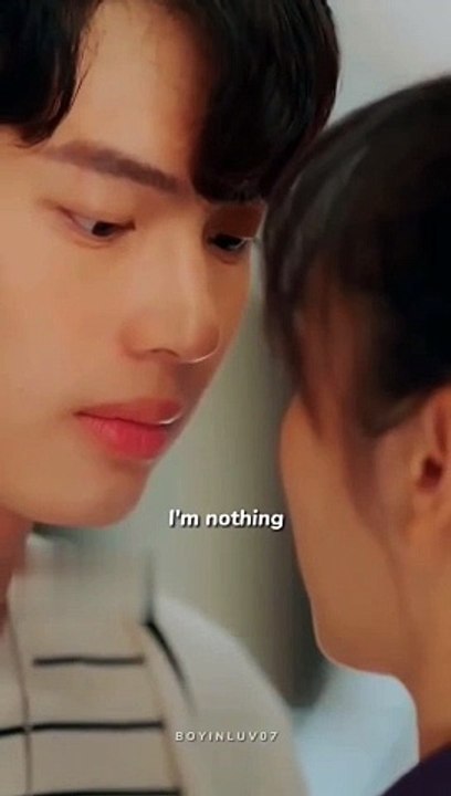 Romantic drama