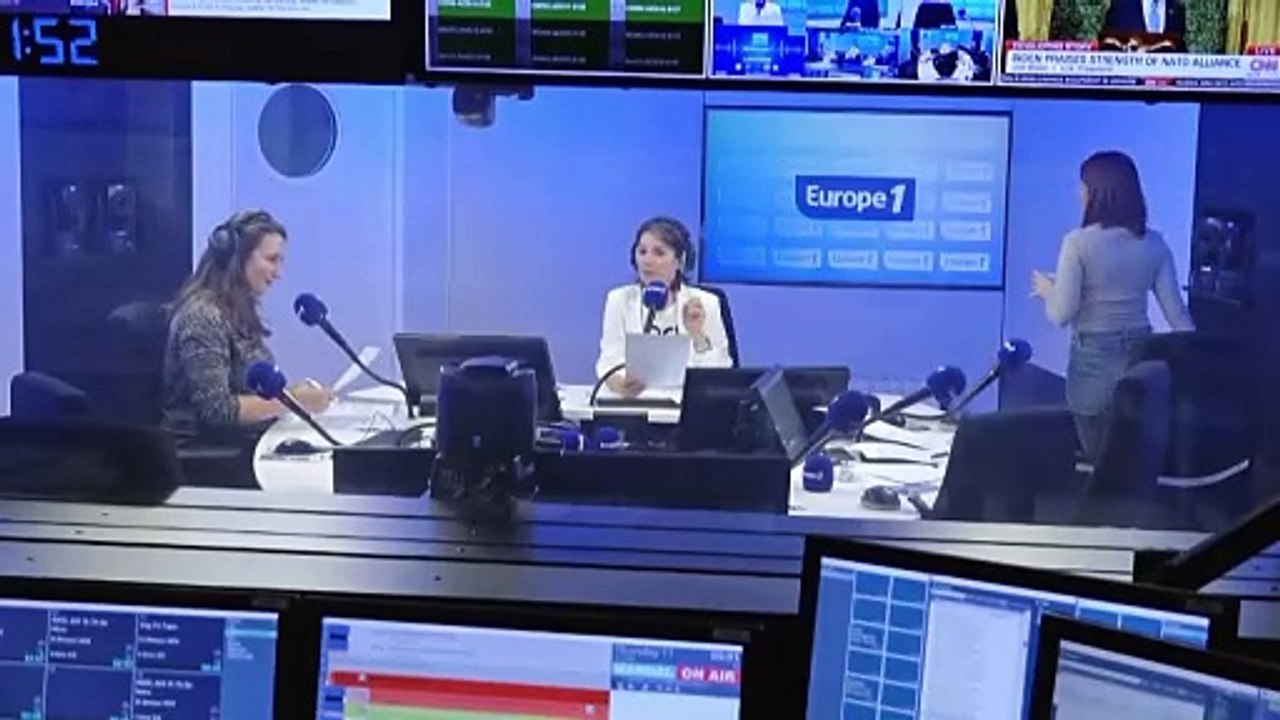 La hausse des défaillances d'entreprises s'est poursuivie au printemps