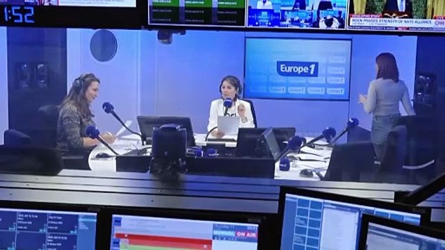 La hausse des défaillances d'entreprises s'est poursuivie au printemps