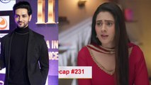 Jhanak Latest Update: Jhanak के लिए शो में होगी Shakti Arora की Entry ? । Jhanak । Filmibeat