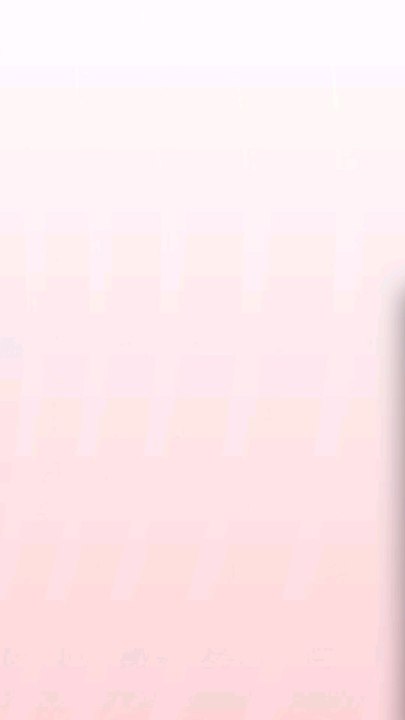 Melody