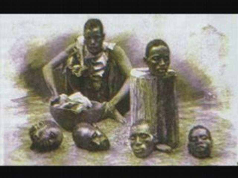 Freestyle_de_nègre