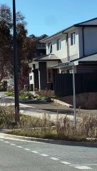 Stunning Homes in Canberra